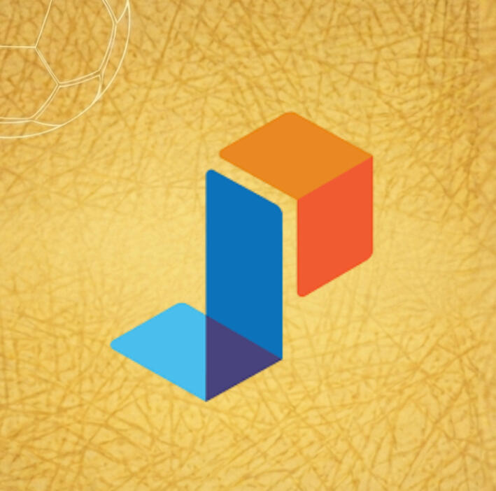 Jung Platform Online courses, depth and Jungian psychology