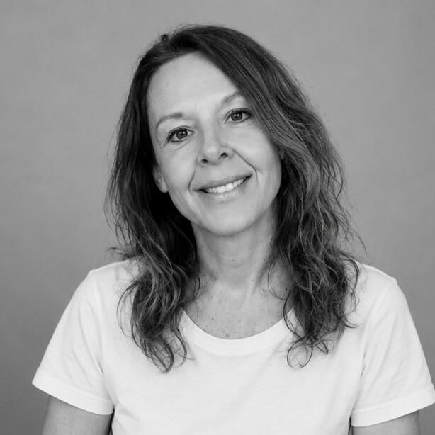 Akke-Jeanne Klerk Depth psychology coach, golden ball podcast host, co-founder Jung Platform